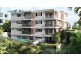 202/26-28 McIlwraith Street, Moffat Beach QLD 4551