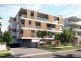 202/26-28 McIlwraith Street, Moffat Beach QLD 4551