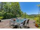 30 Crescent Road, Eumundi QLD 4562