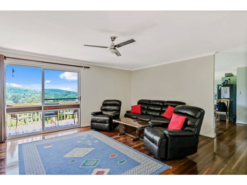 30 Crescent Road, Eumundi QLD 4562