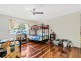 30 Crescent Road, Eumundi QLD 4562