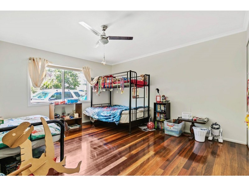 30 Crescent Road, Eumundi QLD 4562