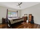 30 Crescent Road, Eumundi QLD 4562