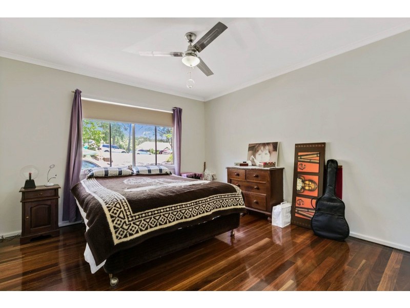 30 Crescent Road, Eumundi QLD 4562