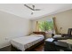 30 Crescent Road, Eumundi QLD 4562