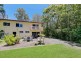 30 Crescent Road, Eumundi QLD 4562