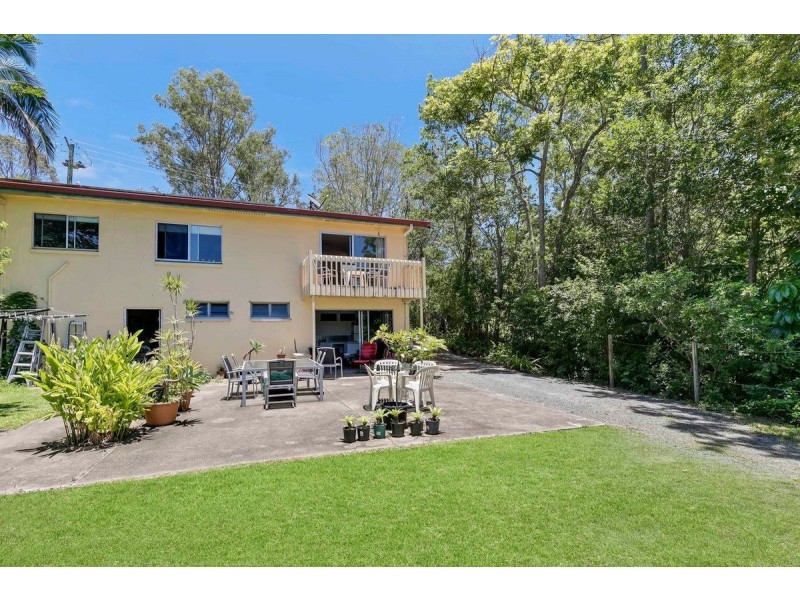 30 Crescent Road, Eumundi QLD 4562