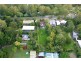 30 Crescent Road, Eumundi QLD 4562