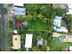 30 Crescent Road, Eumundi QLD 4562