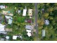 30 Crescent Road, Eumundi QLD 4562