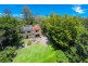 30 Crescent Road, Eumundi QLD 4562