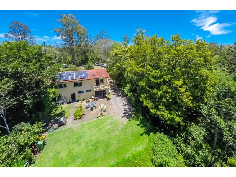 30 Crescent Road, Eumundi QLD 4562