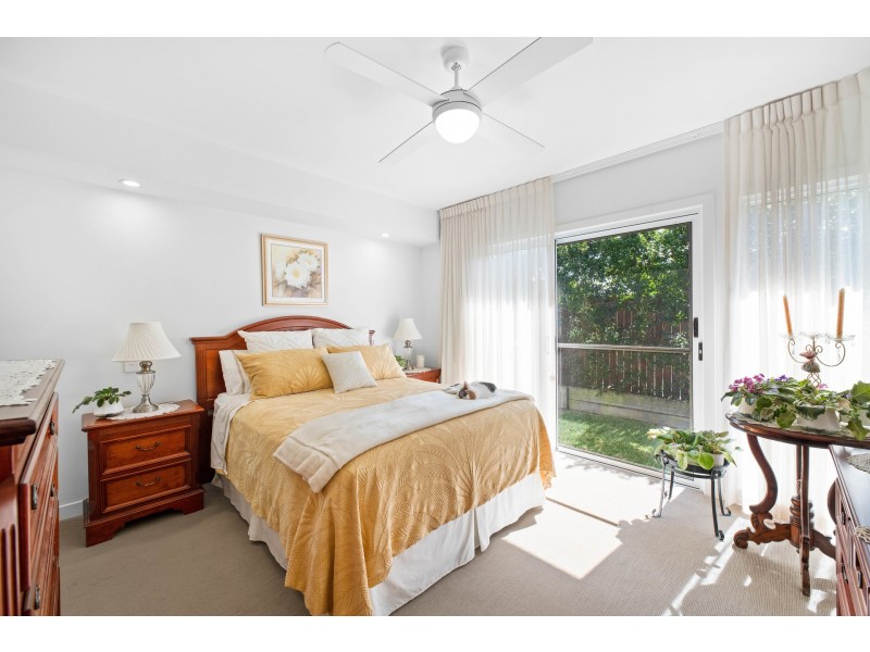 13 Flame Tree Avenue, Sippy Downs QLD 4556