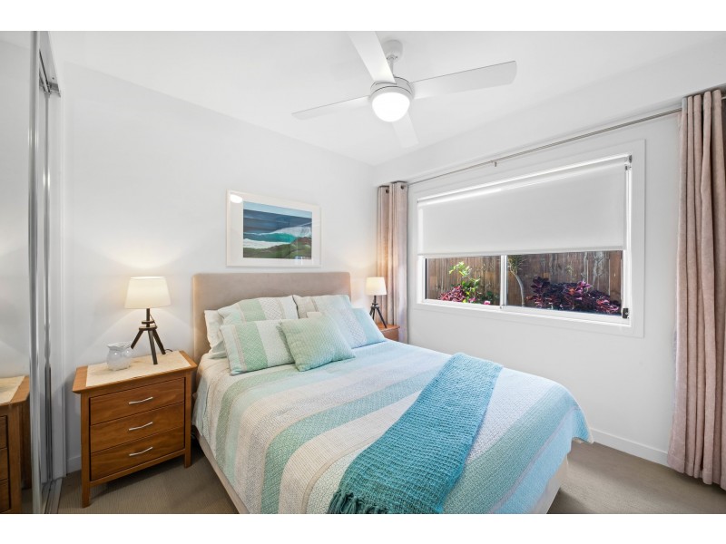 13 Flame Tree Avenue, Sippy Downs QLD 4556