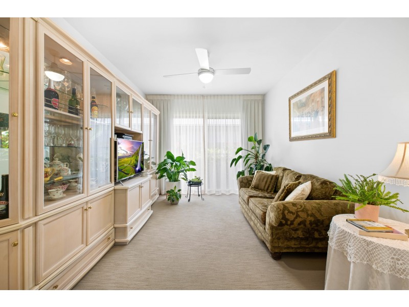 13 Flame Tree Avenue, Sippy Downs QLD 4556