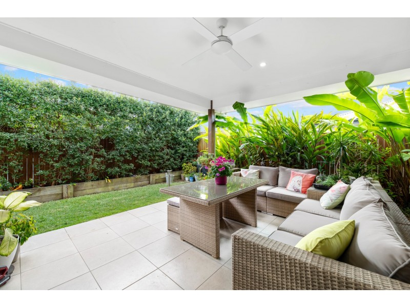 13 Flame Tree Avenue, Sippy Downs QLD 4556