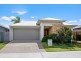 13 Flame Tree Avenue, Sippy Downs QLD 4556