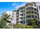 303/122-124 Alexandra Parade, Alexandra Headland QLD 4572