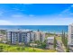 303/122-124 Alexandra Parade, Alexandra Headland QLD 4572