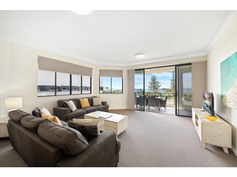 303/122-124 Alexandra Parade, Alexandra Headland QLD 4572