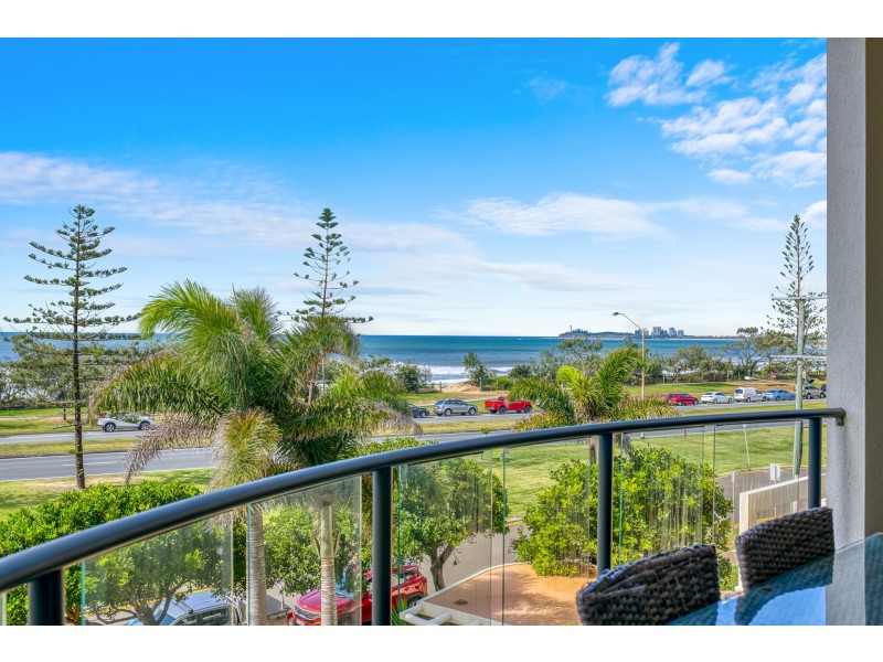 303/122-124 Alexandra Parade, Alexandra Headland QLD 4572