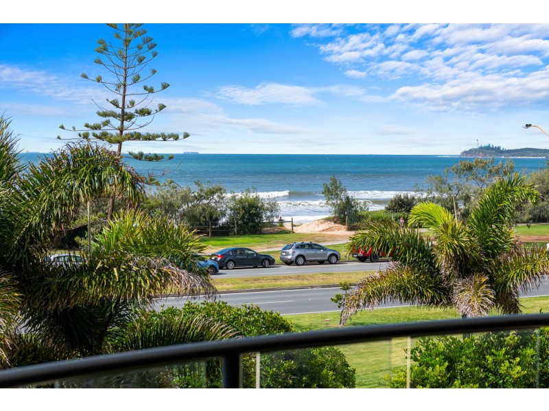 303/122-124 Alexandra Parade, Alexandra Headland QLD 4572