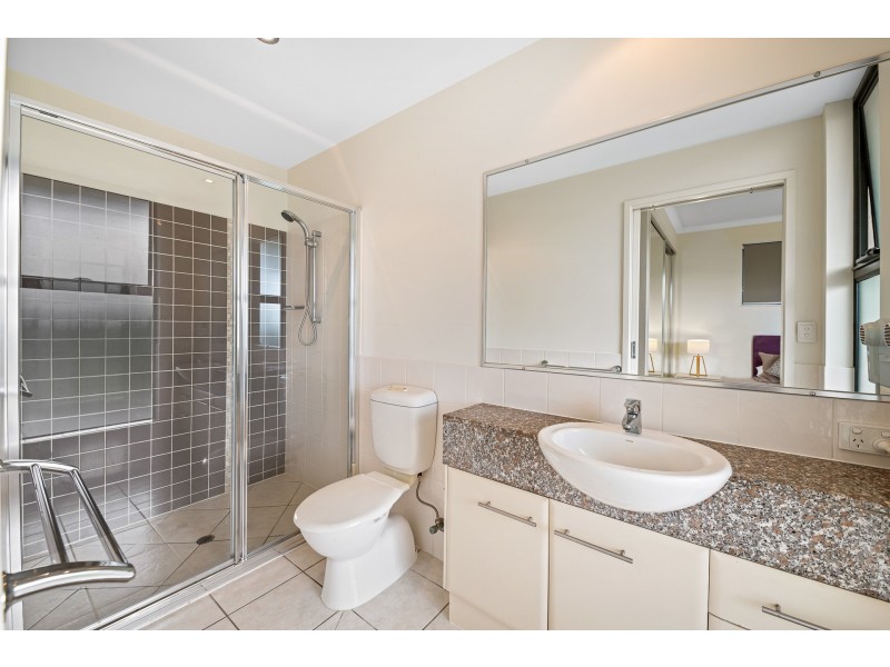 303/122-124 Alexandra Parade, Alexandra Headland QLD 4572