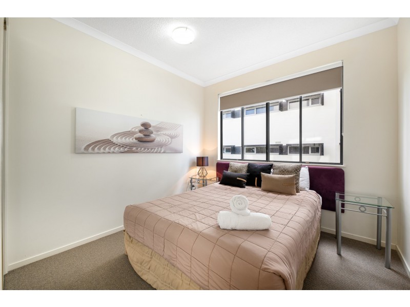 303/122-124 Alexandra Parade, Alexandra Headland QLD 4572