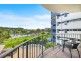 303/122-124 Alexandra Parade, Alexandra Headland QLD 4572