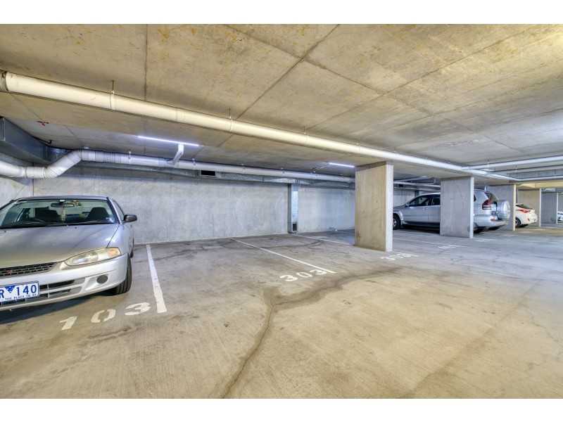 303/122-124 Alexandra Parade, Alexandra Headland QLD 4572