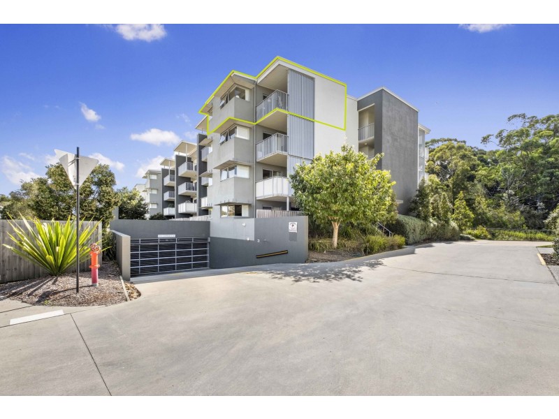 305/8 Starling Street, Buderim QLD 4556