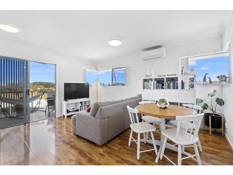 305/8 Starling Street, Buderim QLD 4556
