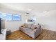 305/8 Starling Street, Buderim QLD 4556
