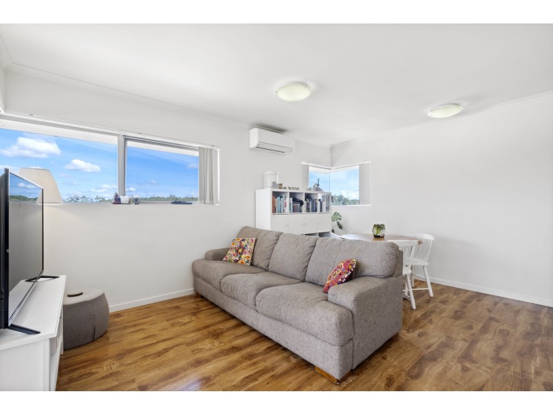 305/8 Starling Street, Buderim QLD 4556