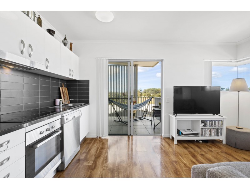 305/8 Starling Street, Buderim QLD 4556