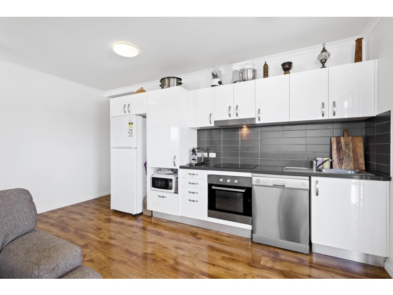 305/8 Starling Street, Buderim QLD 4556