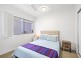 305/8 Starling Street, Buderim QLD 4556