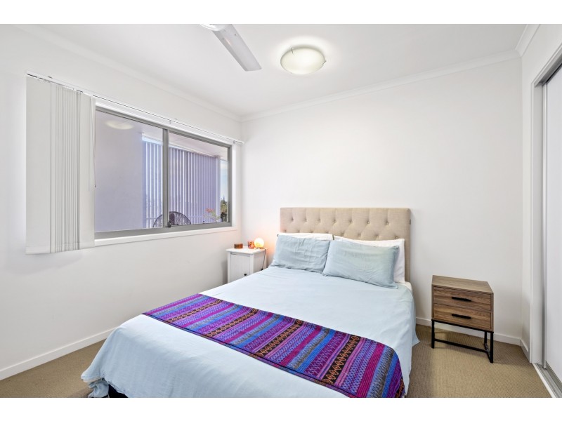 305/8 Starling Street, Buderim QLD 4556