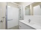 305/8 Starling Street, Buderim QLD 4556