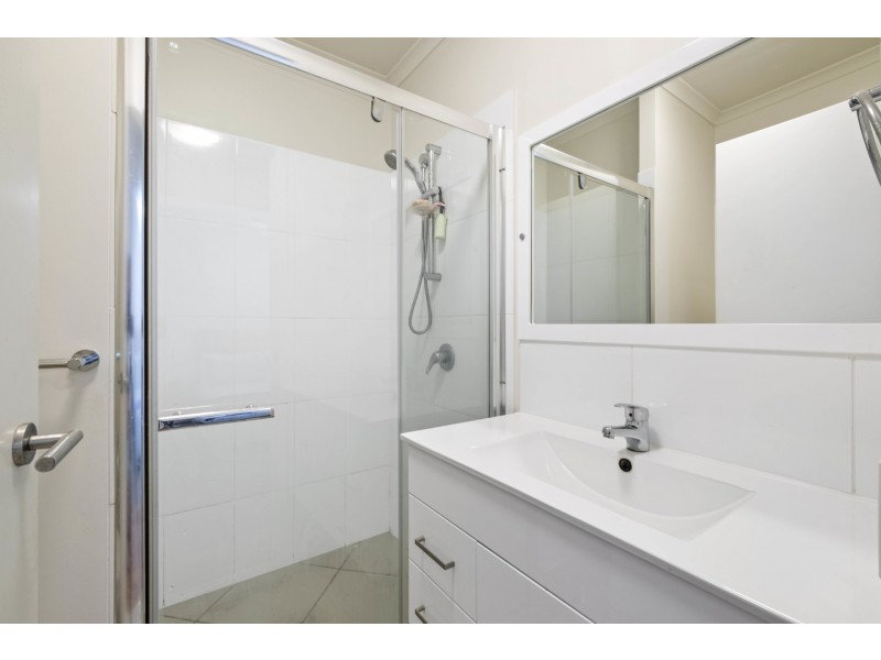 305/8 Starling Street, Buderim QLD 4556