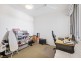 305/8 Starling Street, Buderim QLD 4556
