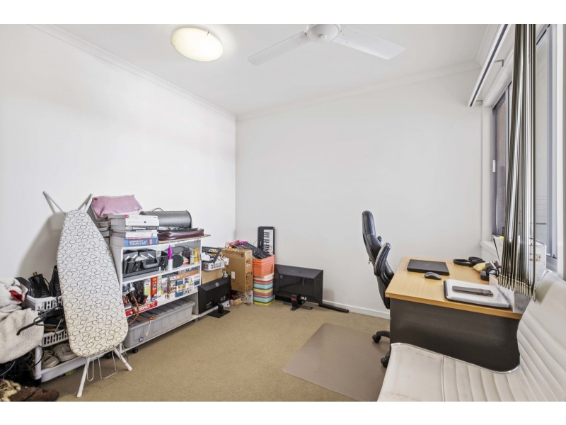 305/8 Starling Street, Buderim QLD 4556
