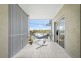 305/8 Starling Street, Buderim QLD 4556