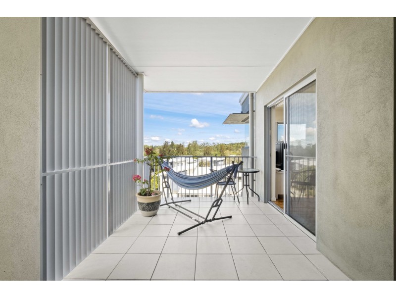 305/8 Starling Street, Buderim QLD 4556