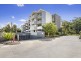 305/8 Starling Street, Buderim QLD 4556