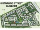 305/8 Starling Street, Buderim QLD 4556