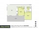 305/8 Starling Street, Buderim QLD 4556 Floorplan