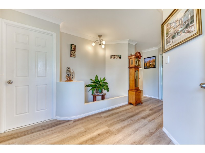 7 Firefly Street, Pelican Waters QLD 4551