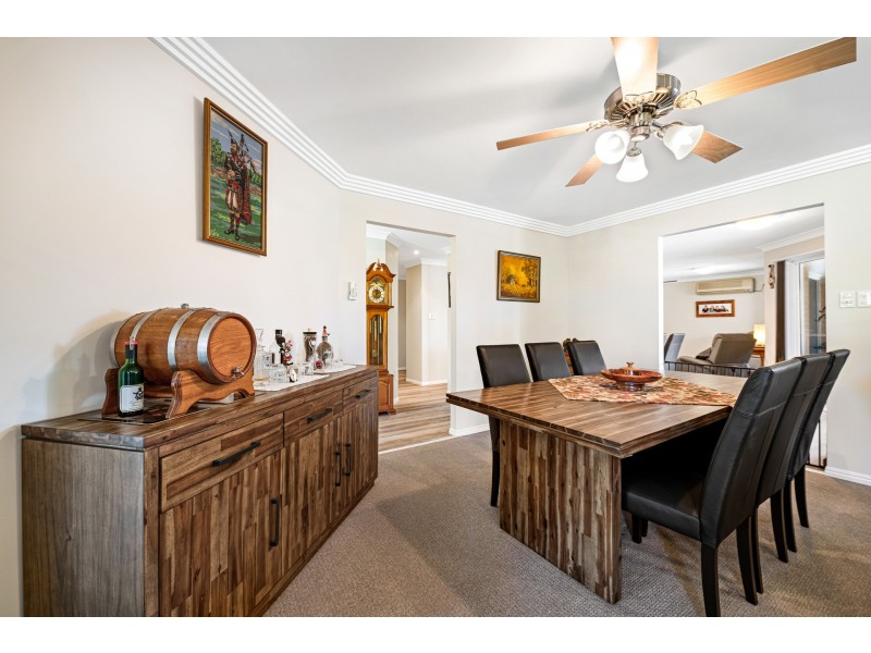 7 Firefly Street, Pelican Waters QLD 4551