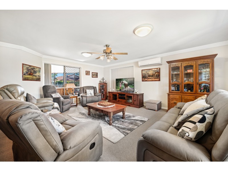 7 Firefly Street, Pelican Waters QLD 4551